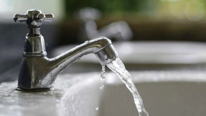 Defensoría señala que problemas de facturación en agua se siguen presentando