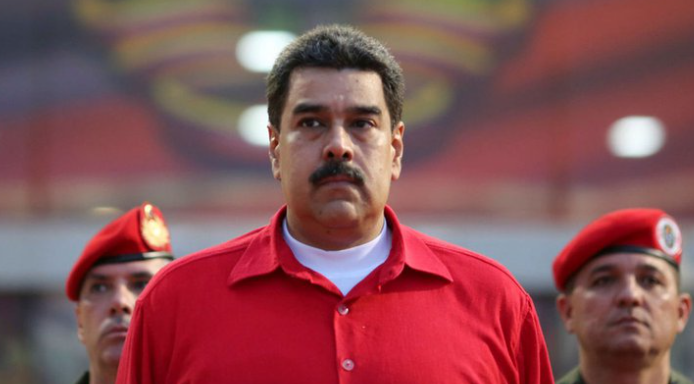 El régimen de Maduro no pagó las vacunas contra el coronavirus del plan Covax