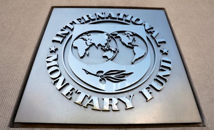 FMI advirtió que recrudecimiento de pandemia en América Latina amenaza la recuperación económica