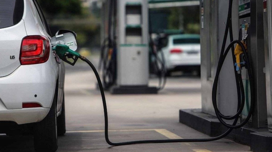 RECOPE solicitó aumento de ¢37 por litro en gasolinas súper y regular