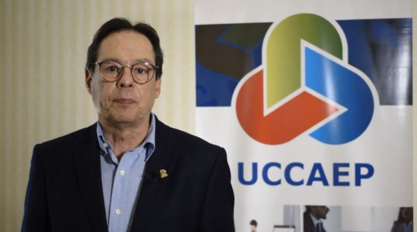 UCCAEP plantea incremento de salario a casi 29 mil funcionarios públicos en reforma a Empleo Público