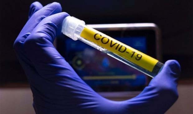 Estudio de inmunidad frente al Covid-19 ya suma 579 participantes: Meta es reclutar 3 mil personas