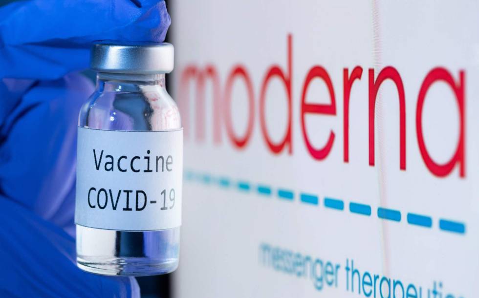 Comisión de Vacunación mantiene contacto con nuevos proveedores para adquirir vacunas contra el Covid-19