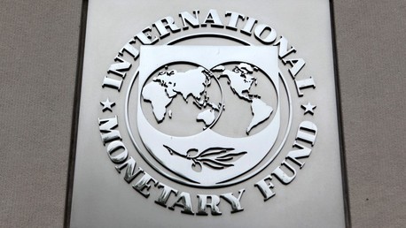 Directorio Ejecutivo del FMI evalúa propuesta de Costa Rica para acceder a crédito de $1750 millones
