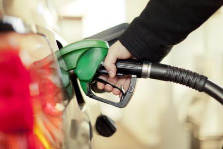 Aumento de hasta ¢37 por litro en combustibles rige a partir de este miércoles