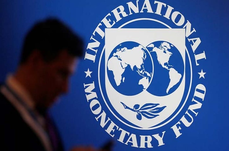 Directorio Ejecutivo del FMI aprueba propuesta de Costa Rica para acceder a crédito de $1750 millones