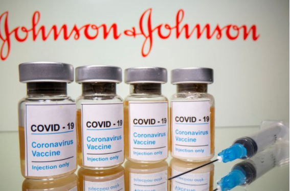 La OMS autorizó el uso de emergencia de la vacuna de Johnson & Johnson en mujeres embarazadas y lactantes