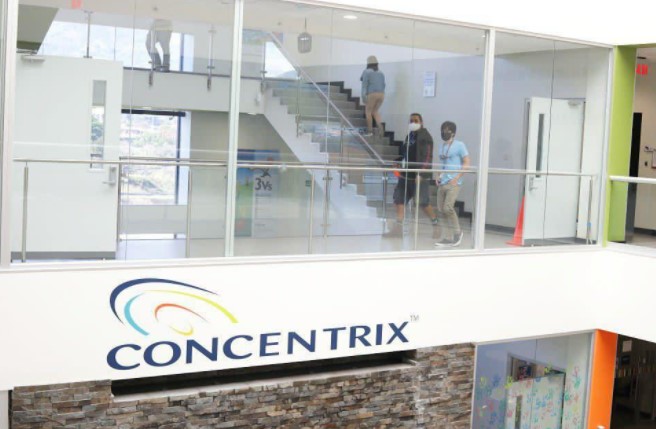 ¿Busca trabajo? Concentrix contratará a mil personas en ventas y soporte técnico