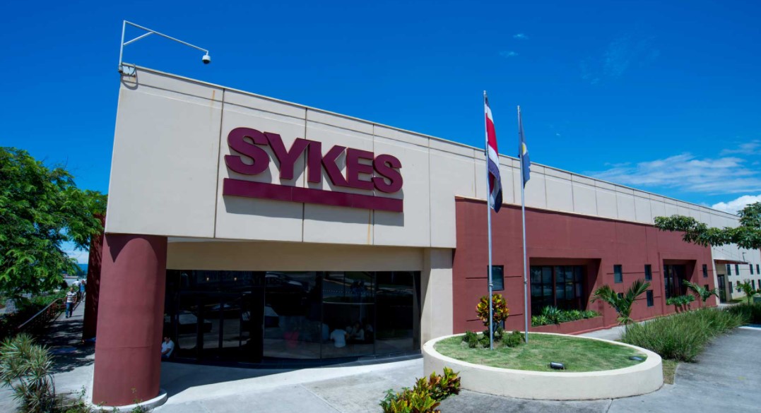 ¿Busca trabajo? Feria virtual de Sykes ofrecerá 500 puestos de trabajo para guanacastecos