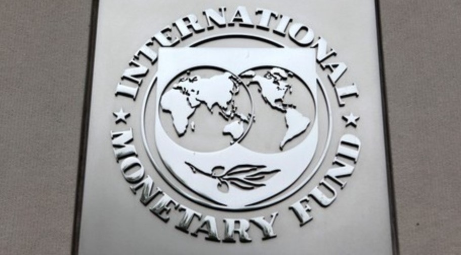Gobierno presenta proyecto de Ley sobre crédito con FMI y pide “pronta aprobación” a diputados