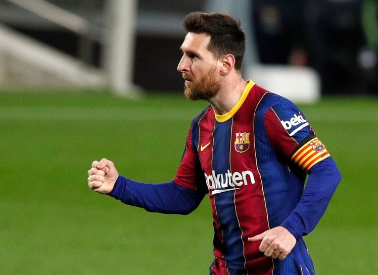 Salió a la luz la oferta que le hará el Barcelona a Lionel Messi para convencerlo de renovar