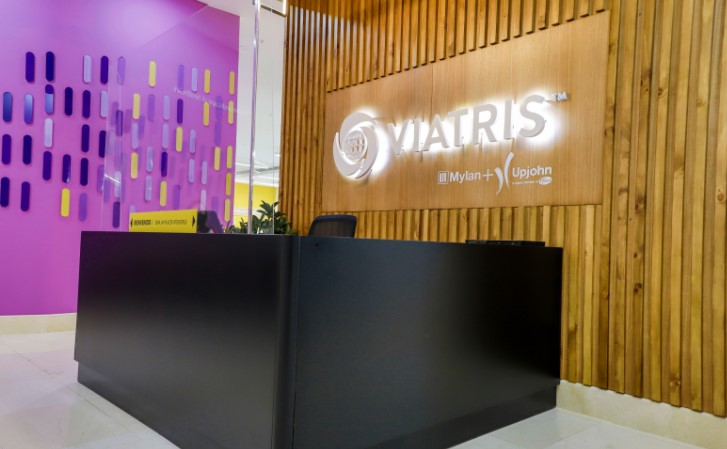 Farmacéutica Viatris anuncia llegada a Costa Rica con inversión de $1,4 millones