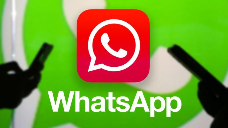 Reportan fallas en WhatsApp en distintas partes del mundo