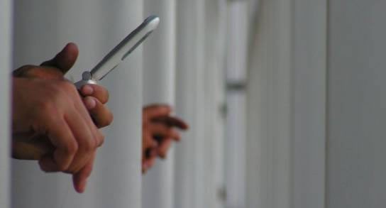 Sutel recibió 22 denuncias de usuarios afectados por bloqueo de señal cerca de cárceles