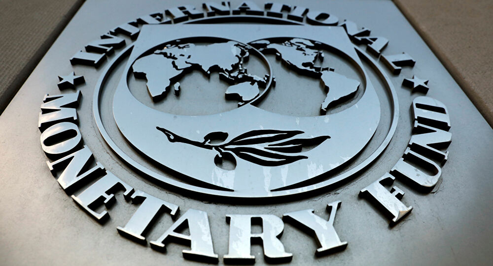 Gobierno mantiene “esperanzas” de que se apruebe agenda acordada con FMI pese a advertencias de diputados