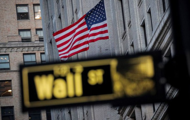 Wall Street va por más récords: crecen los futuros de las acciones y presagian otra jornada de ganancias
