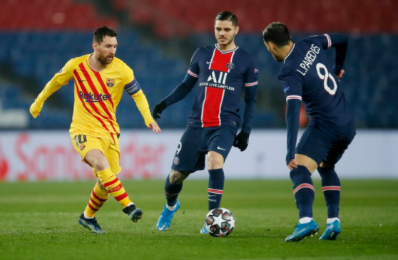 Salió a la luz la impactante propuesta que PSG prepara para Lionel Messi: los puntos claves de la oferta