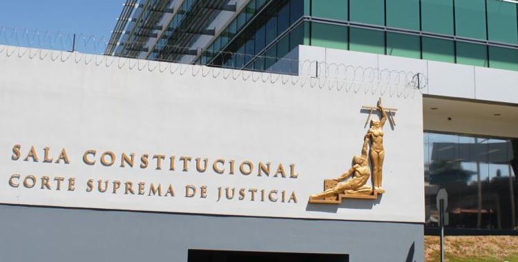 Sala IV rechaza acción que presentó alcalde de Alajuela contra Ley de zonas francas