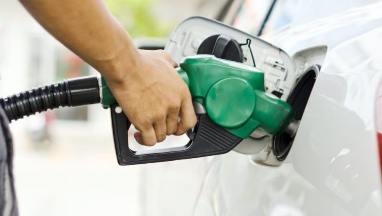 Aresep pide contemplar impuesto a combustibles en discusión sobre apertura de monopolio