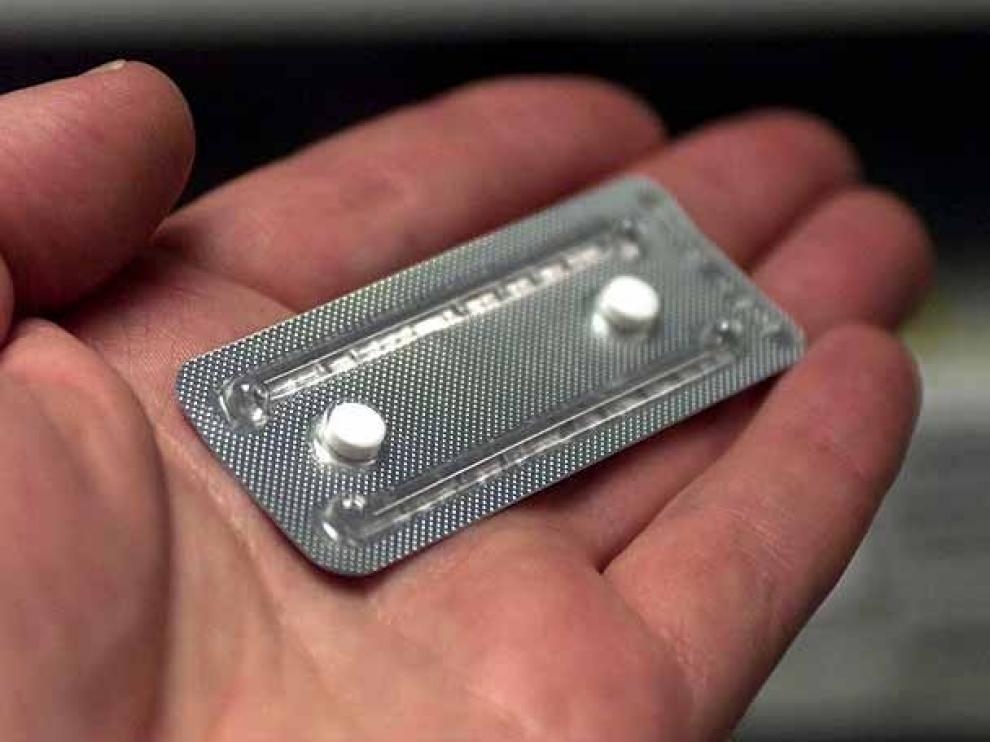 CCSS pone a disposición píldora del día después para todas las mujeres: Antes solo se brindaba a víctimas de agresión sexual