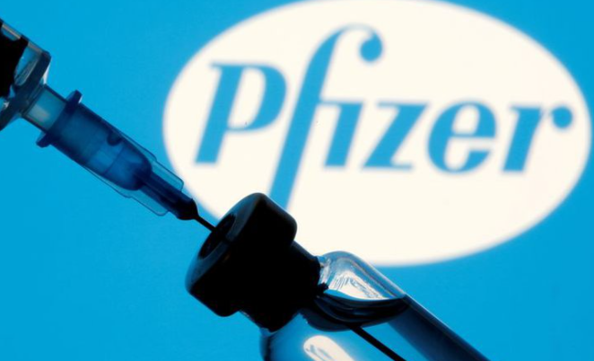 La Agencia Europea de Medicamentos comenzó a evaluar el uso de la vacuna de Pfizer en niños de entre 12 y 15 años