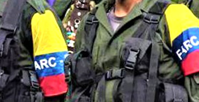 Al menos seis militares venezolanos fueron secuestrados por las disidencias de las FARC en la frontera con Colombia