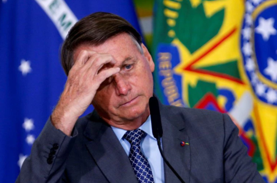 Copa América: dos gobernadores rechazaron organizarla en Brasil y un rival de Bolsonaro dijo que la prioridad es la pandemia