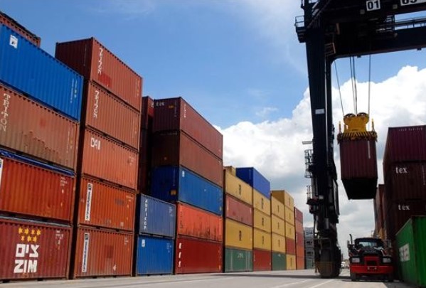 Costa Rica suma siete meses de crecimiento en exportaciones: Aumentaron 17% en abril