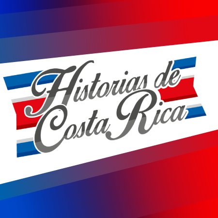 Historias de Costa Rica:  Programa del 01 de Mayo del 2021