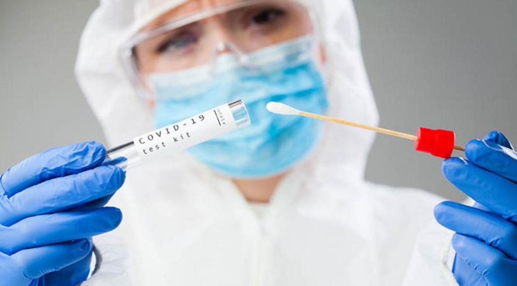 Tras más de un año de pandemia: Gobierno apuesta por realizar testeos masivos para detectar Covid-19