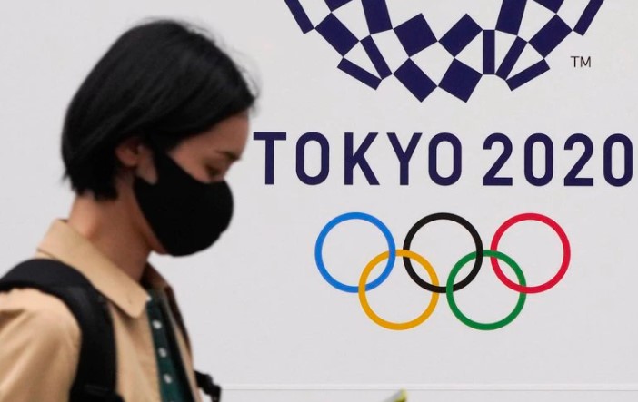 A dos meses de los Juegos Olímpicos, Estados Unidos recomendó a sus habitantes no viajar a Japón