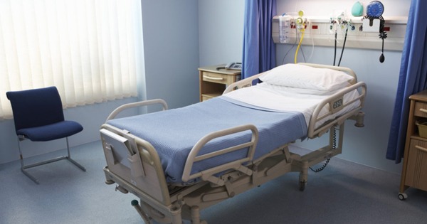 Sector privado dispondría de 130 camas para pacientes no Covid-19 de hospitales de la CCSS