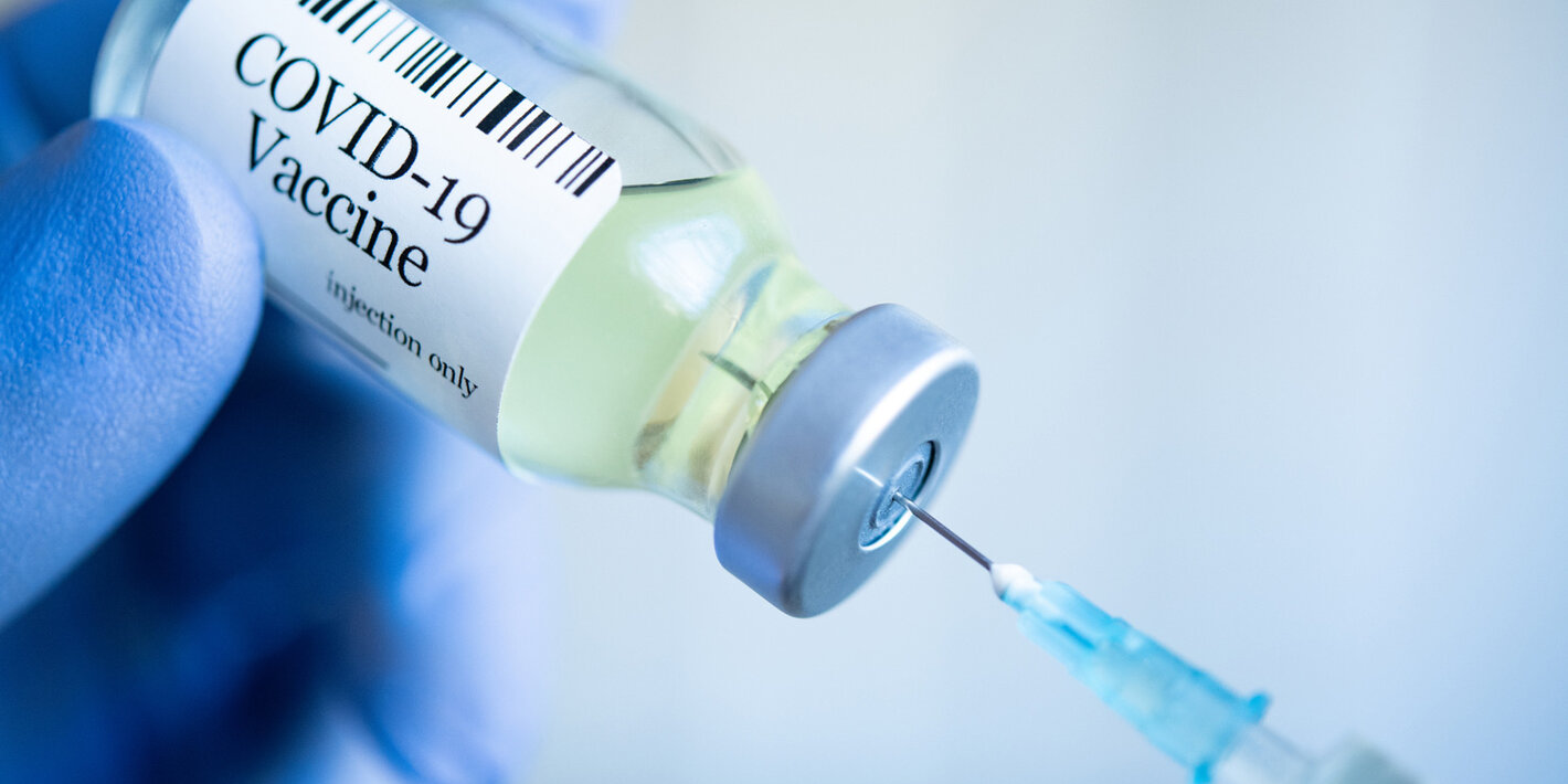 Sector empresarial buscará importar vacunas contra Covid-19: Hospitales privados colocarían dosis