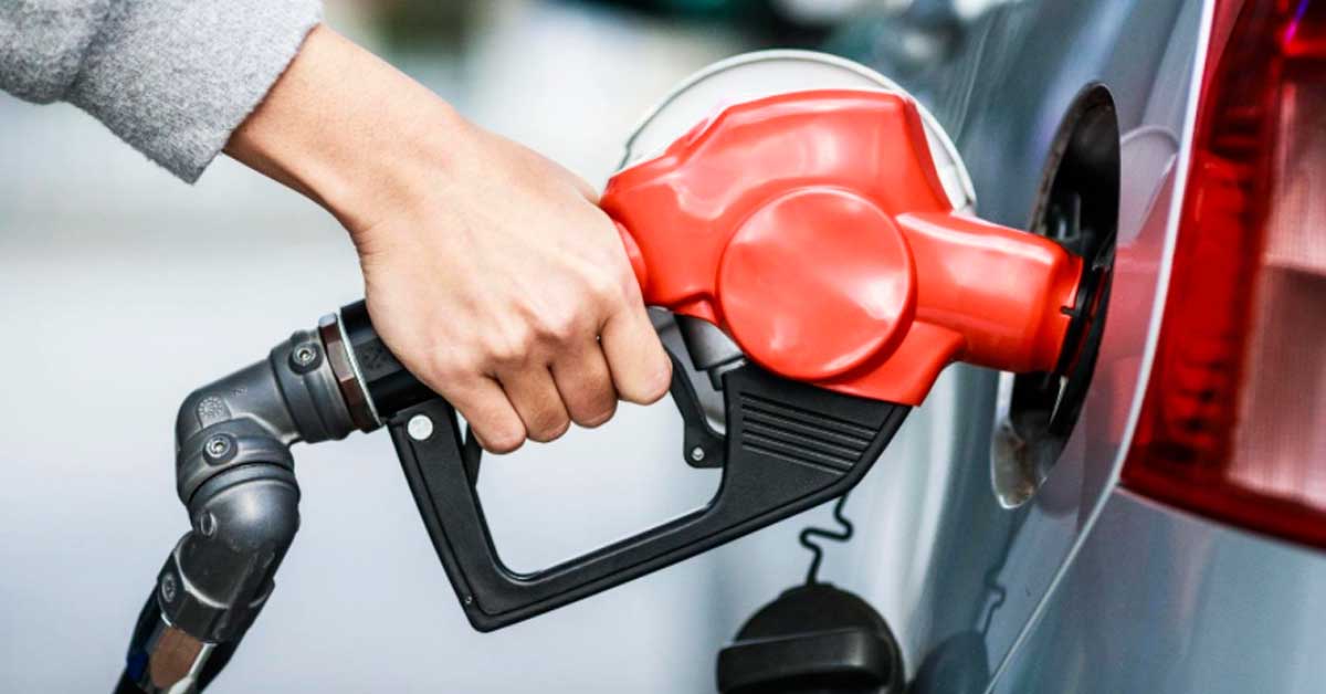 Tribunal da dos semanas a Aresep para que se pronuncie sobre metodología que fija precio de combustibles