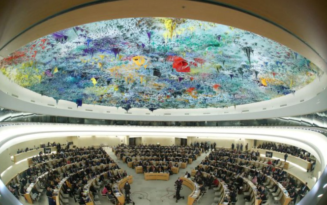 Cinco países de América Latina votaron contra Israel en la ONU sin condenar el terrorismo de Hamas
