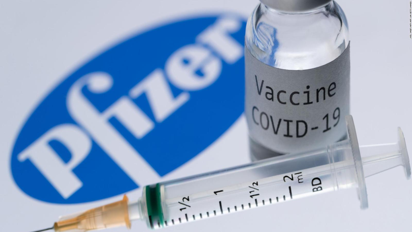 Diputados pedirán cuentas a jerarca de CNE sobre contrato de vacunas con Pfizer