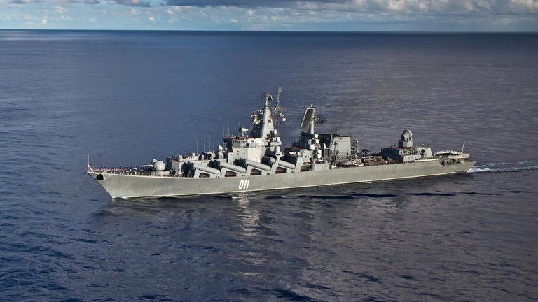 Estados Unidos en alerta por un extraño ejercicio militar de Rusia en el océano Pacífico, cerca de Hawai