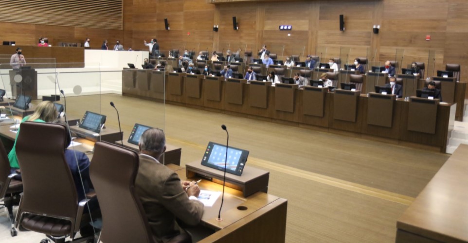 Diputados consultan a Sala IV si es constitucional cláusula de objeción de conciencia en reforma al empleo público