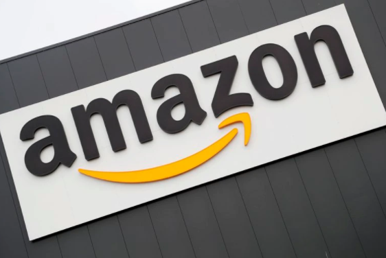 Amazon se declara a favor de la legalización de la marihuana y dejará de testear a sus empleados