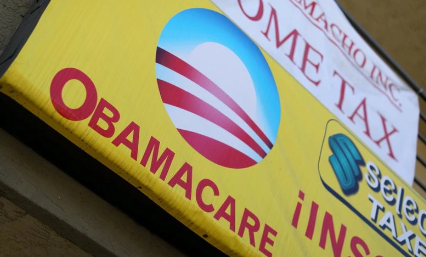La Corte Suprema de EEUU rechazó un intento de desmantelar el Obamacare, que da cobertura sanitaria a unas 20 millones de personas