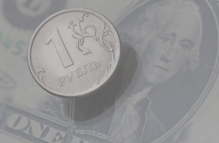 Rusia eliminará el dólar de su Fondo Nacional de Inversión por el temor a nuevas sanciones de Estados Unidos