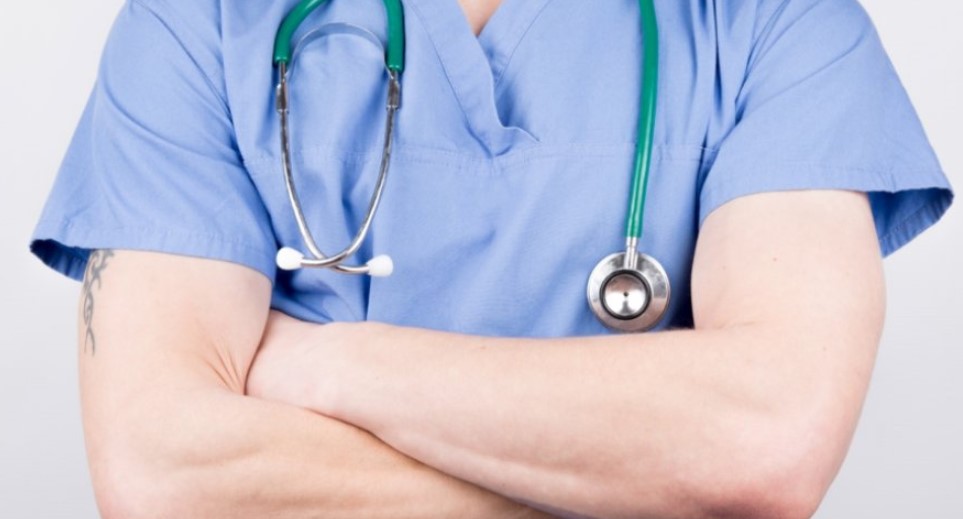 CCSS retomará formación de médicos especialistas en hospitales a partir de agosto