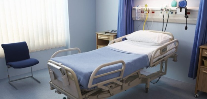 CCSS trasladará pacientes ‘no Covid’ a camas de hospitales privados