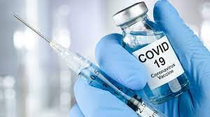 Auditoria de la Caja revela rezago en vacunación contra el Covid-19 en área de salud de Cartago