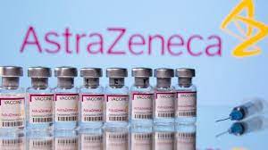 CCSS reconoce poca disponibilidad de vacunas de AstraZeneca en algunas áreas de salud