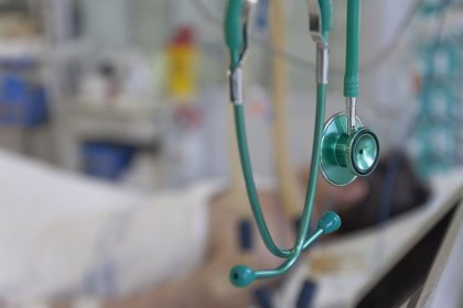 Cuatro hospitales privados esperan solicitudes de la CCSS para recibir pacientes no Covid-19