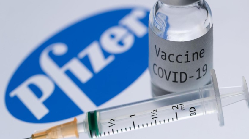 Diputados desisten de llamar a cuentas a Pfizer: Empresa aclaró que 75% de vacunas llegará al país en setiembre