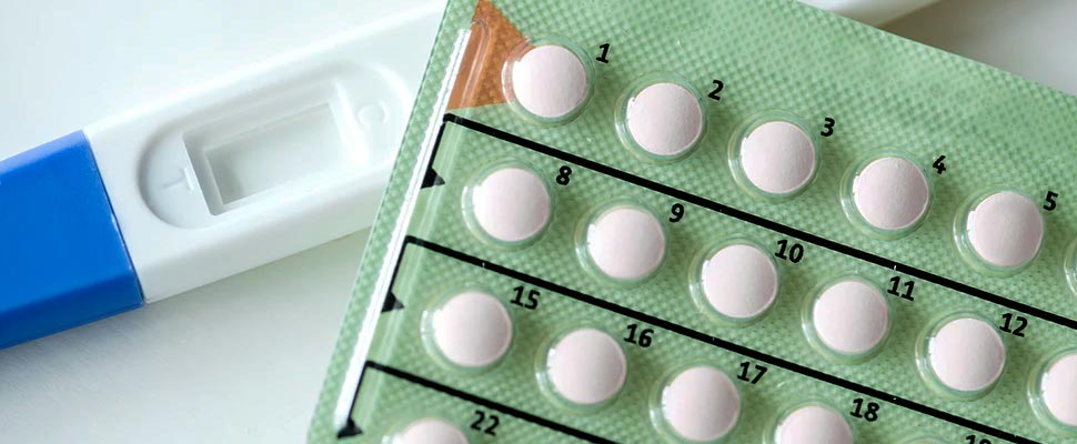 País retrocedió cinco años en acceso a métodos anticonceptivos por efecto de la pandemia