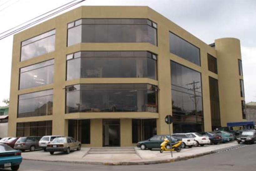 Municipalidad de Alajuela investigará contratos con empresas involucradas en ‘caso cochinilla’
