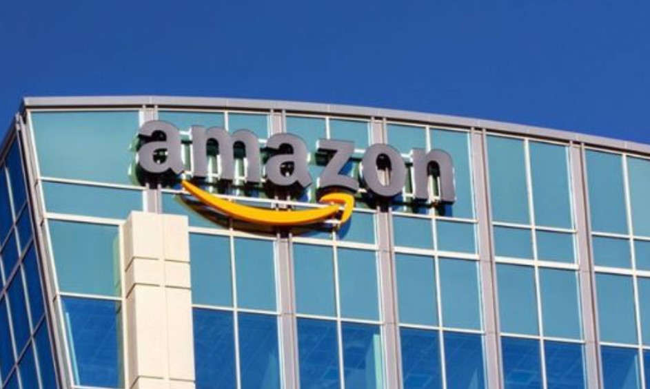 Amazon planea contratar a 2 mil personas en Costa Rica: Puestos serán presenciales y virtuales
